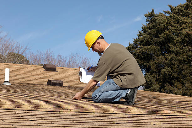 Trusted Purdy, WA Roofing services Experts