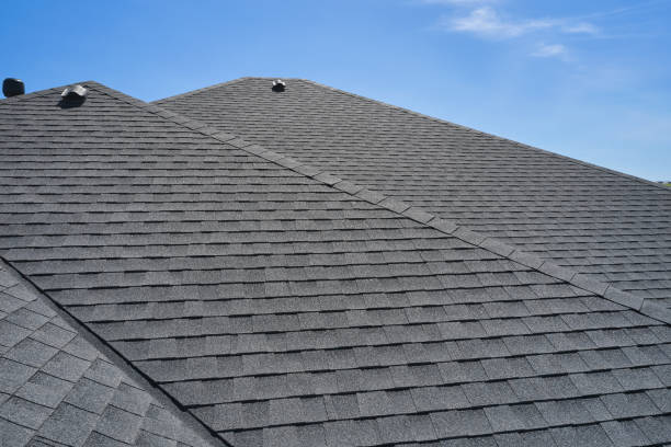 Best Metal Roofing Installation  in Purdy, WA